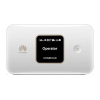 router wireless portabil huawei e5785 dual band 4g lte cat6 hotspot cu slot microsim unlocked alb imagen 35_0_
0