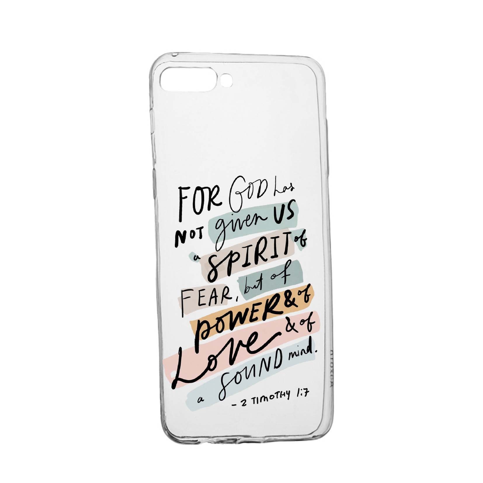 Husa de protectie cu mesaj Bible, pentru Xiaomi Mi8 Pro, rezistenta la uzura, anti-alunecare, din silicon Premium, 481