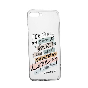 Husa de protectie cu mesaj Bible, pentru Xiaomi Mi8 Pro, rezistenta la uzura, anti-alunecare, din silicon Premium, 481 Husa de protectie cu mesaj Bible, pentru Xiaomi Mi8 Pro, rezistenta la uzura, anti-alunecare, din silicon Premium, 481