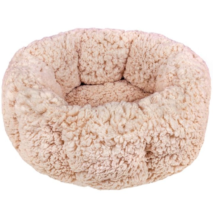 pat rotund pentru caini 60x60x25 cm imagen 31_1_
6