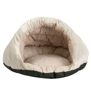 Cauți Saltele Relaxa Alege Din Oferta Emag Ro