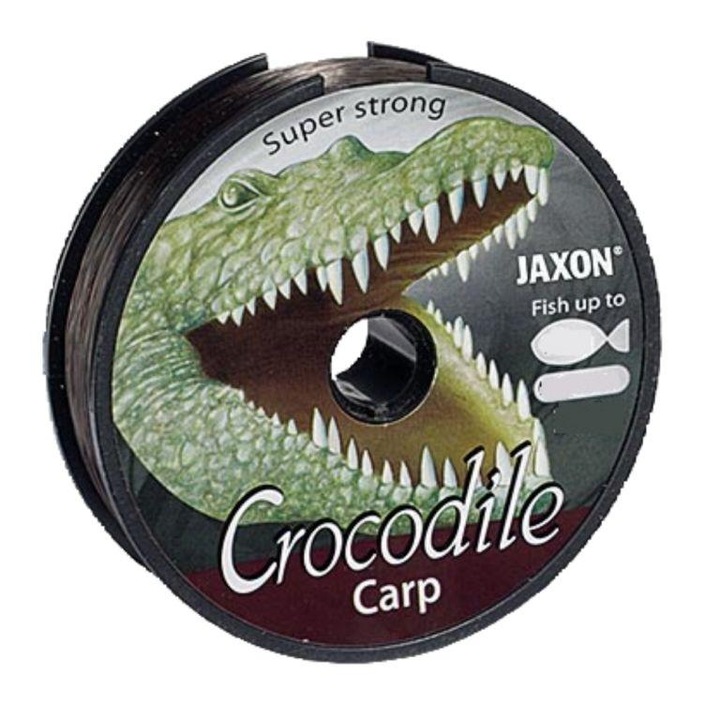 ikea crocodile