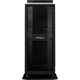 Carcasa Antec GX-300, ATX Mid-Tower, fara sursa