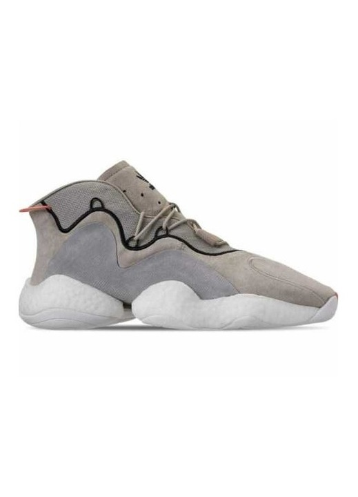 Мъжки маратонки Adidas Crazy Byw Многоцветен
