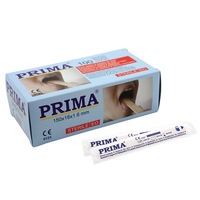 spatule din lemn ambalate individual sterile prima 100 buccutie apasatoare de limba pentru examinare medicala sau betisoare pentru saloane de tatuaj imagen 8_0_
0
