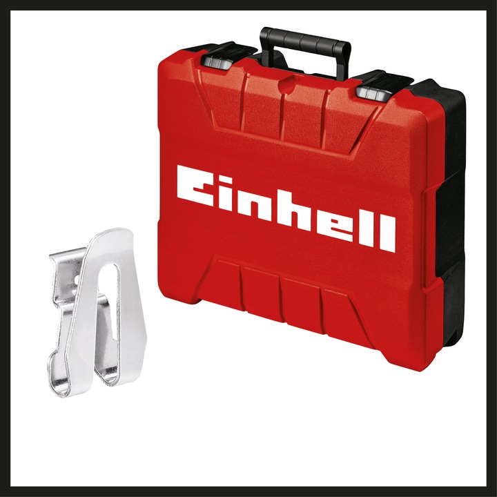 Einhell TE-DY 18 Li-Solo gipszkartoncsavarozó