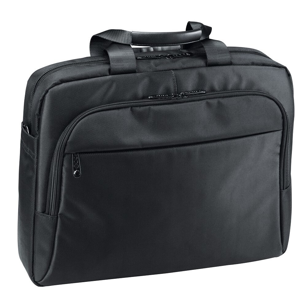 Servieta Laptop, D&N, DN3115, Negru