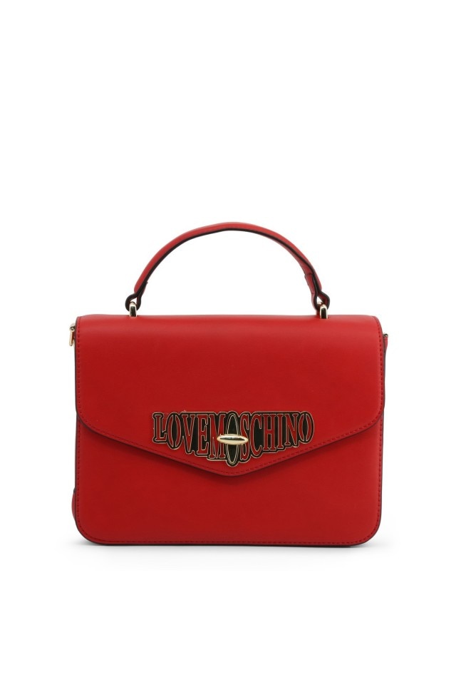 Poseta model JC4050PP18LF Love Moschino