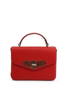 Poseta model JC4050PP18LF Love Moschino Poseta model JC4050PP18LF Love Moschino