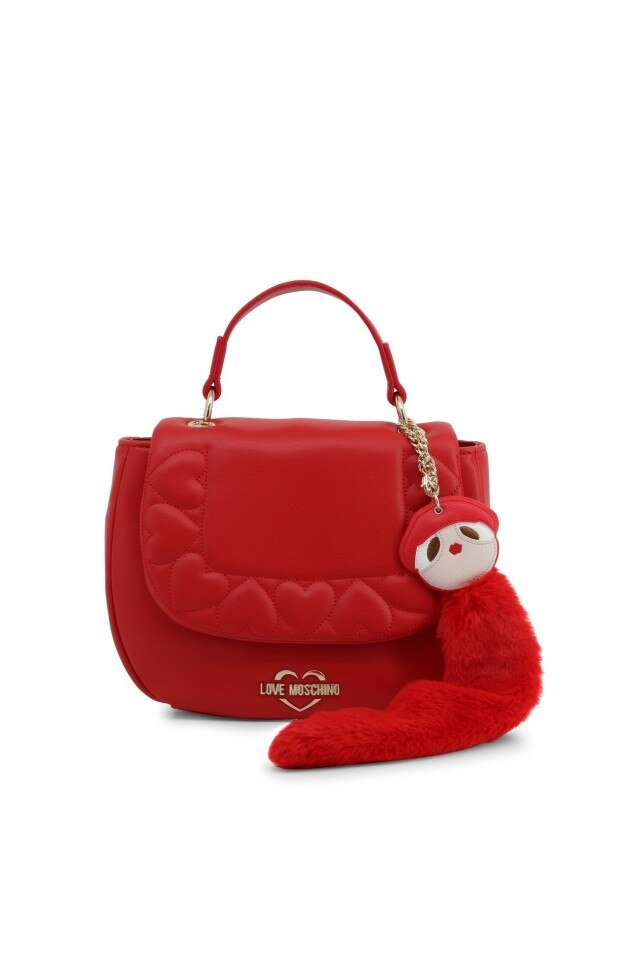 Poseta model JC4083PP18LO Love Moschino
