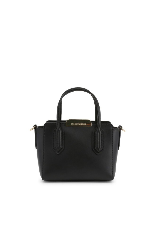 Poseta model Y3B099 Emporio Armani