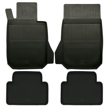 Set covorase interior tip tavita BMW seria 5 E39 1995-2003 Set covorase interior tip tavita BMW seria 5 E39 1995-2003