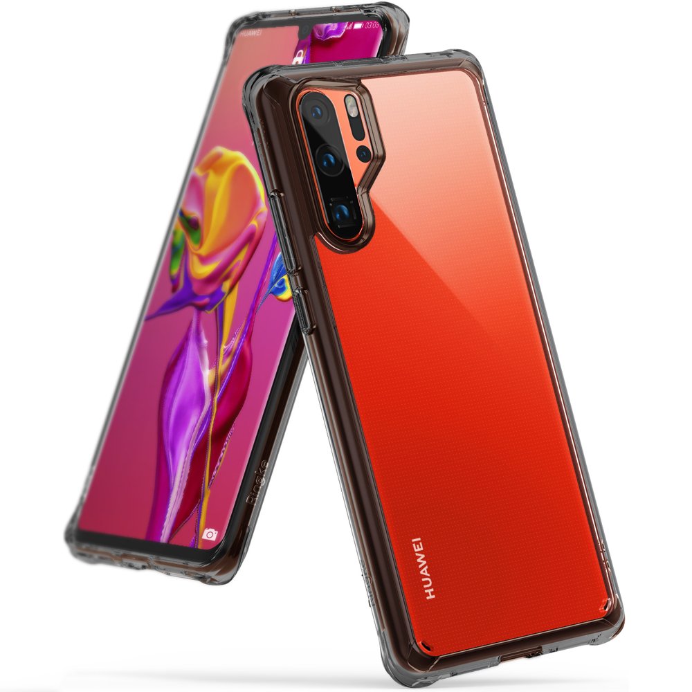 berapa ram oppo reno 6 4g