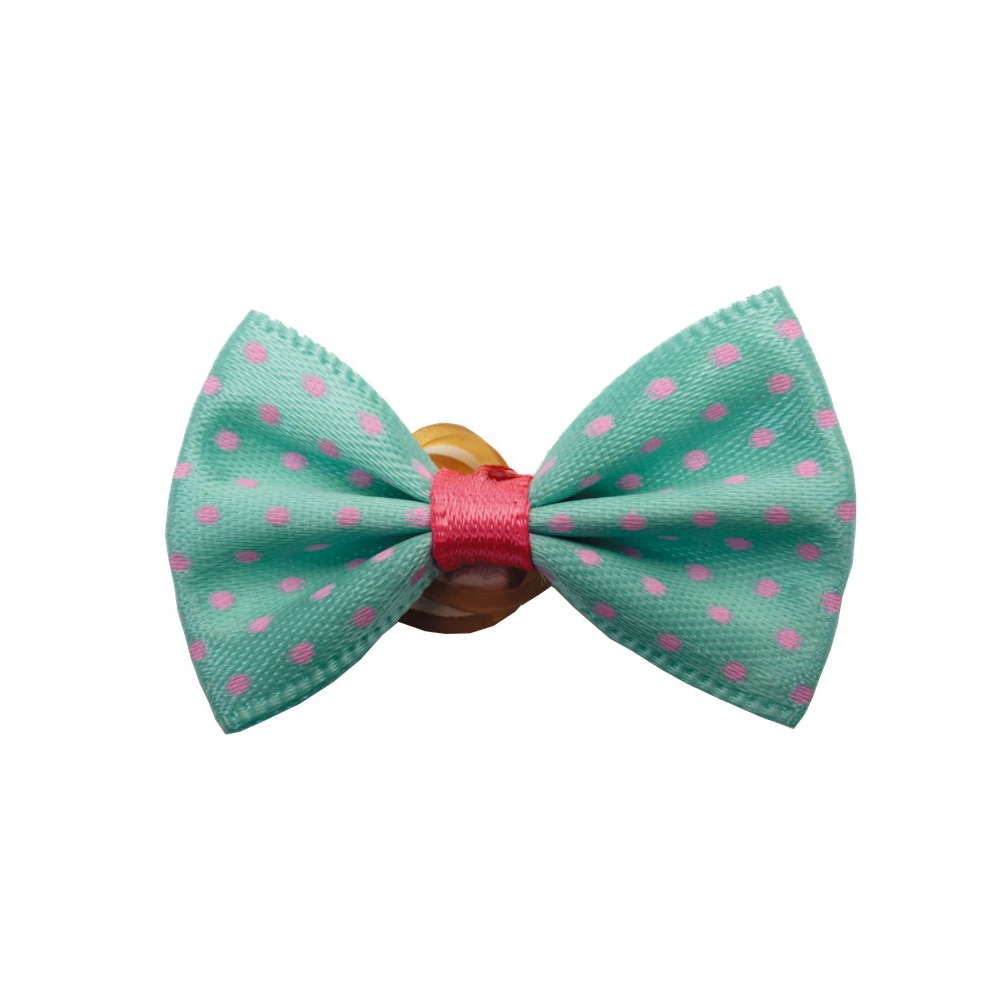 Fundita de par Memole verde