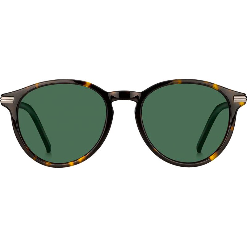 Ochelari de soare barbati Tommy Hilfiger TH 1673/S IWI Maro