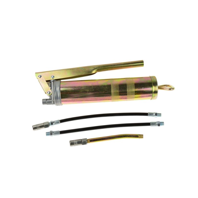 Pistol de gresat manual 400ml