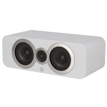 Boxa Q Acoustics 3090Ci, Arctic White Boxa Q Acoustics 3090Ci, Arctic White