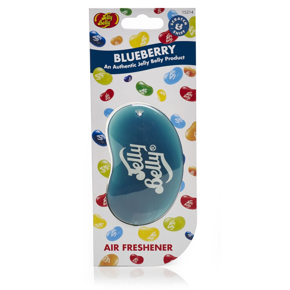 Jelly air x. Jelly belly car Freshener. 3d Air Freshener. Jelly Baby.