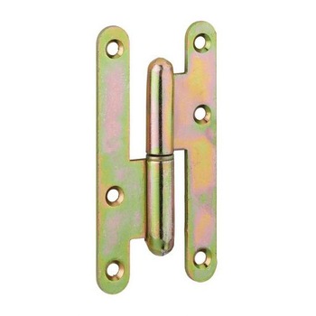 Balama usi, Thirard, 110x55 mm, stanga Balama usi, Thirard, 110x55 mm, stanga