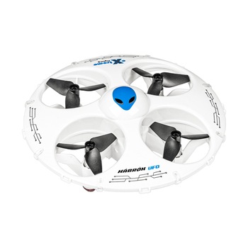 Mini drona, disc zburator interactiv, telecomanda, + 14 ani, Mini drona, disc zburator interactiv, telecomanda, + 14 ani,