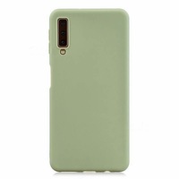 husa tpu matte samsung galaxy a7 2018 olive imagen 25_0_
0