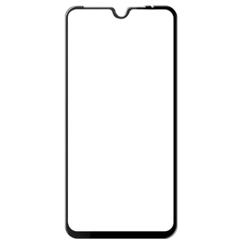 Geam sticla compatibil cu Motorola G8 Plus Geam sticla compatibil cu Motorola G8 Plus