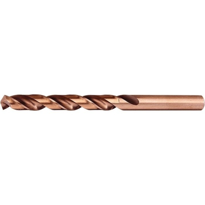 fém fúrófej HSS-Co 4,5mm
