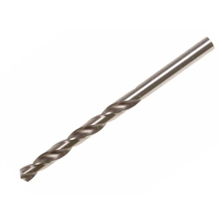MTX fém fúrófej HSS-Co 3,5mm 2db