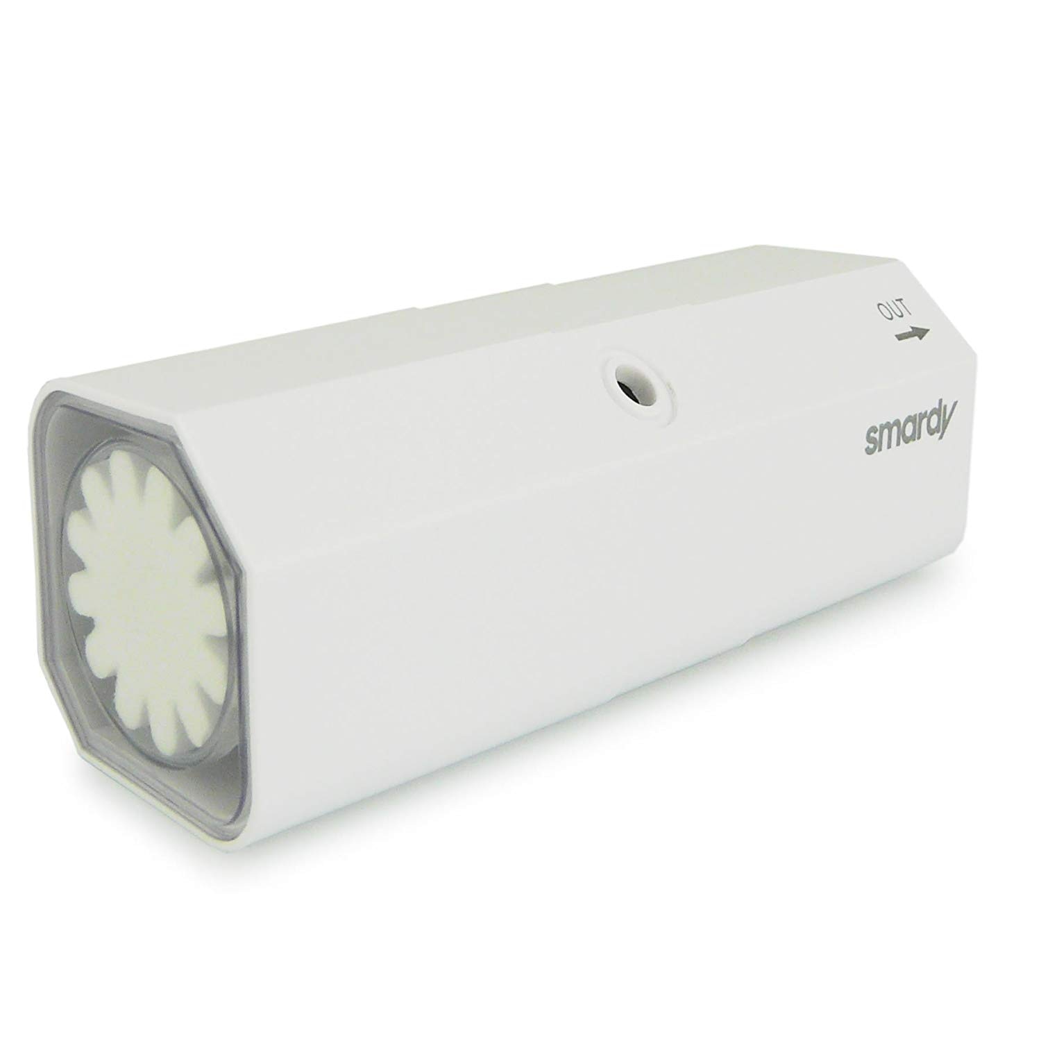 Rezerva filtru dus Smardy PureLux Premium