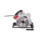 Fierastrau circular Powerplus POWC2030, 1200w, disc 185