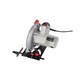 Fierastrau circular Powerplus POWC2030, 1200w, disc 185