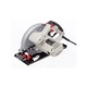 Fierastrau circular Powerplus POWC2030, 1200w, disc 185