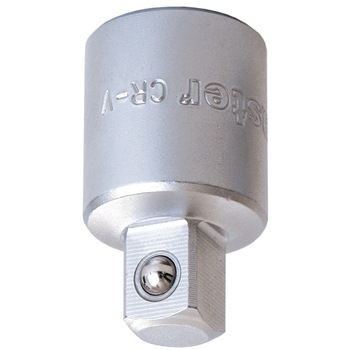 Adaptor 3/4'' Top Master 330369 Adaptor 3/4'' Top Master 330369