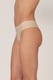 Triumph, Chiloti brazilieni, Piersica, U