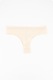 Triumph, Chiloti brazilieni, Piersica, U