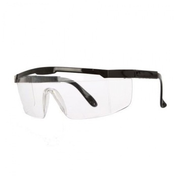 Set 2 Perechi Ochelari de marit cu lupa Big Vision, maresc pana la 60% Set 2 Perechi Ochelari de marit cu lupa Big Vision, maresc pana la 60%