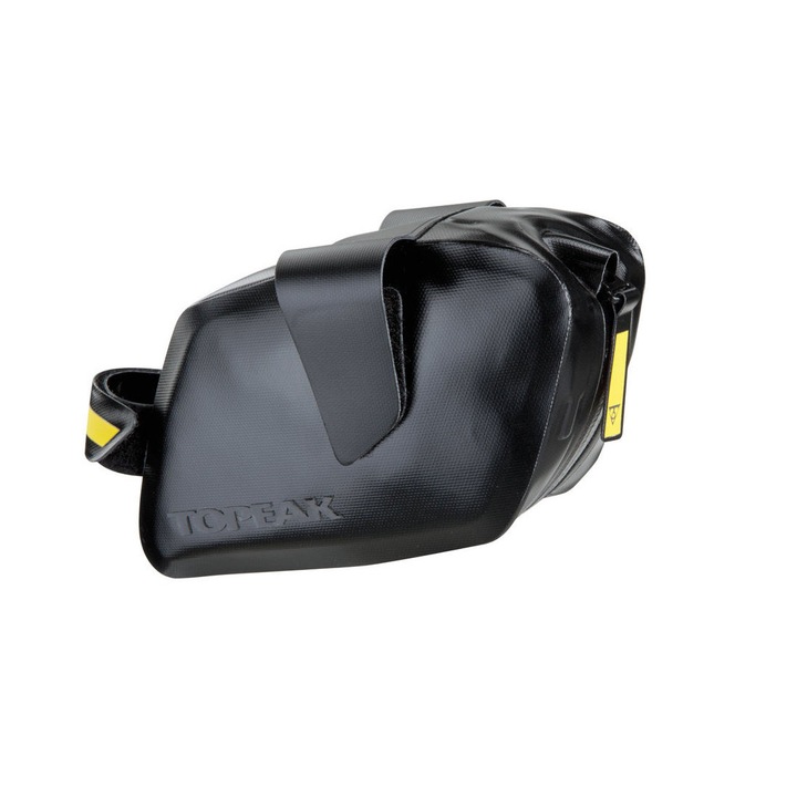 Устойчива на атмосферни влияния чанта DynaWedge презрамка Topeak