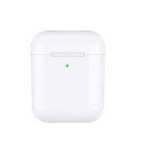 Kereses Bluetooth Airpods Huawei Vasarolj Online Az Emag Hu N