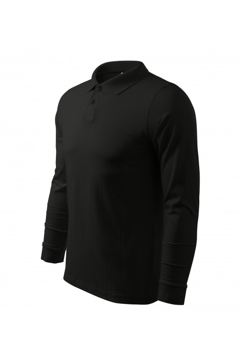 Bluza pentru barbati, Negru, 211/2, Negru