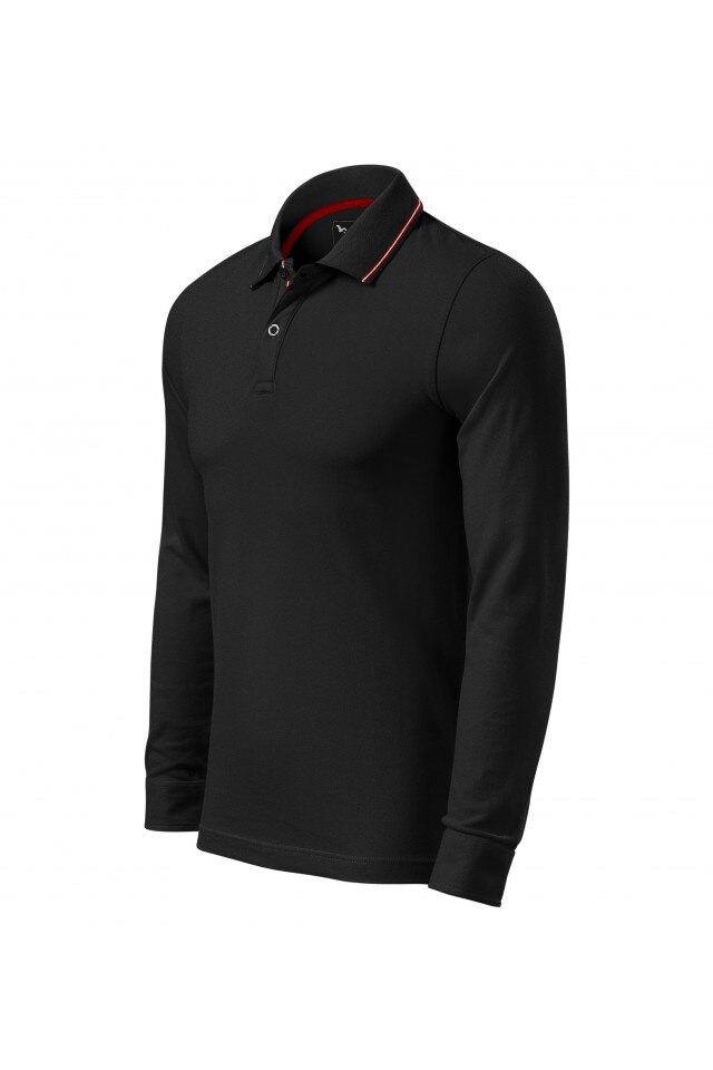 Bluza pentru barbati, Negru, 258/2, Negru