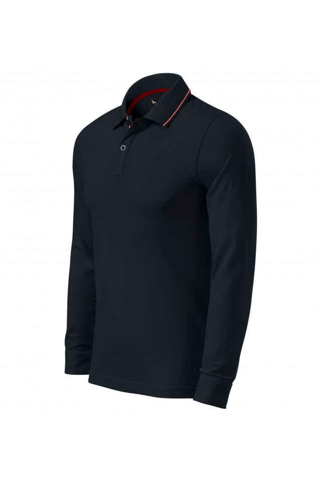 Bluza pentru barbati, Dark navy, 258/5, Dark Navy