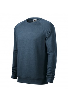 Bluza pentru barbati, Denim inchis, 415/2, Denim inchis Bluza pentru barbati, Denim inchis, 415/2, Denim inchis