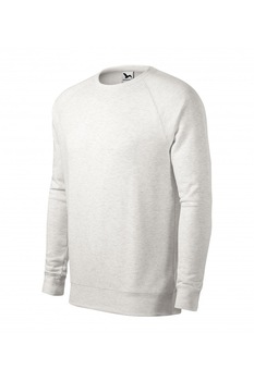 Bluza pentru barbati, Migdala melanj, 415/7, Migdala melanj Bluza pentru barbati, Migdala melanj, 415/7, Migdala melanj