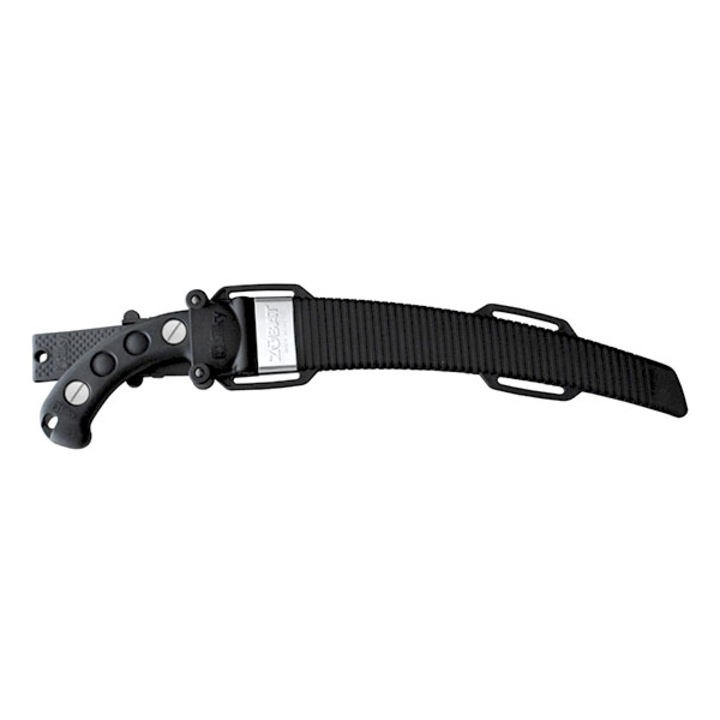 Zübat 330-10 fűrész