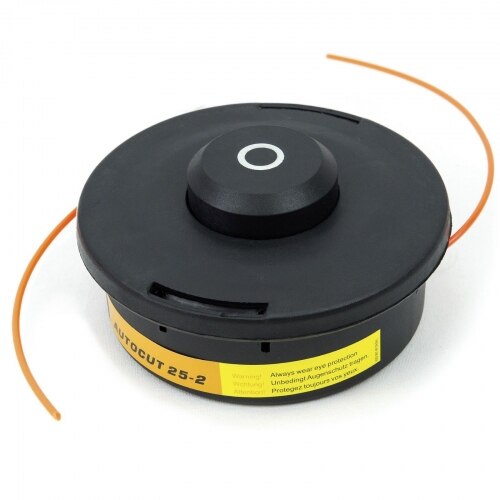 Tambur AUTOCUT cu fir M10 x 1.25