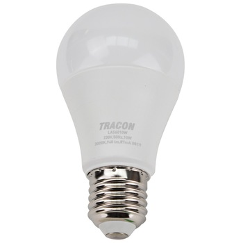 Sursa de lumina LED, formasferica, cu LED SAMSUNG LAS6010W Sursa de lumina LED, formasferica, cu LED SAMSUNG LAS6010W