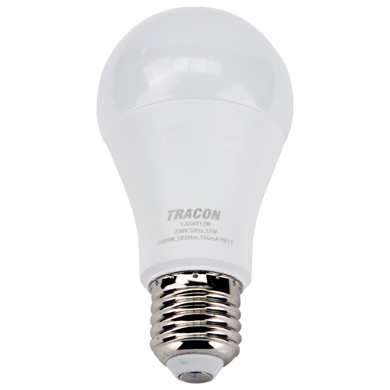 Sursa de lumina LED, forma sferica, cu LED SAMSUNG LAS6012W