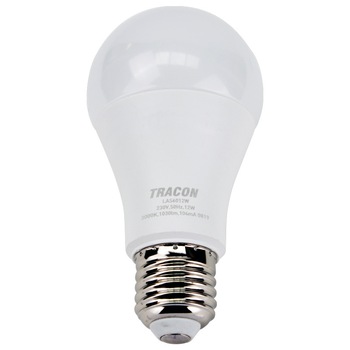 Sursa de lumina LED, forma sferica, cu LED SAMSUNG LAS6012W Sursa de lumina LED, forma sferica, cu LED SAMSUNG LAS6012W