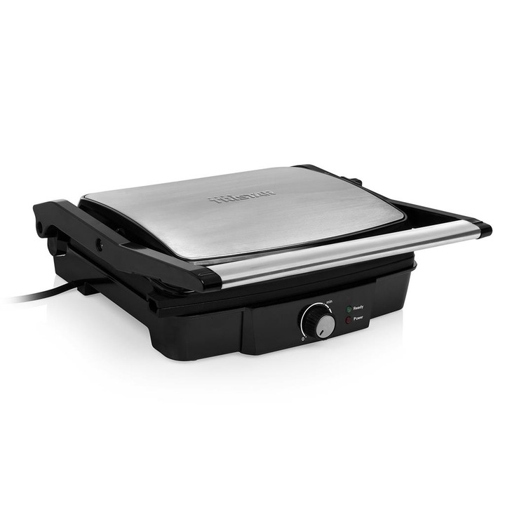 Tristar Grill GR-2853 Kontakt Grillsütő (GR-2853)