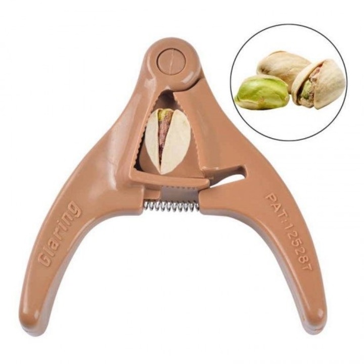 Handy Nut Fogó tisev